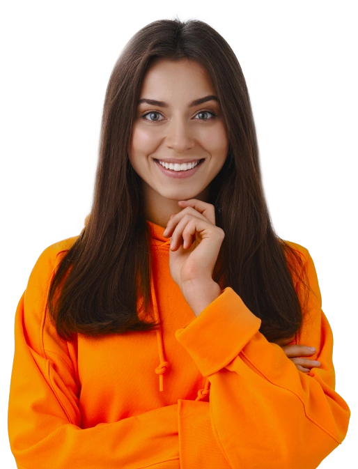 Ростелеком интернет-провайдер в поселок Курбанай (Оренбургская область)