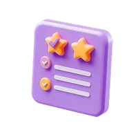 Проверьте подключение в поселок Курбанай (Оренбургская область)